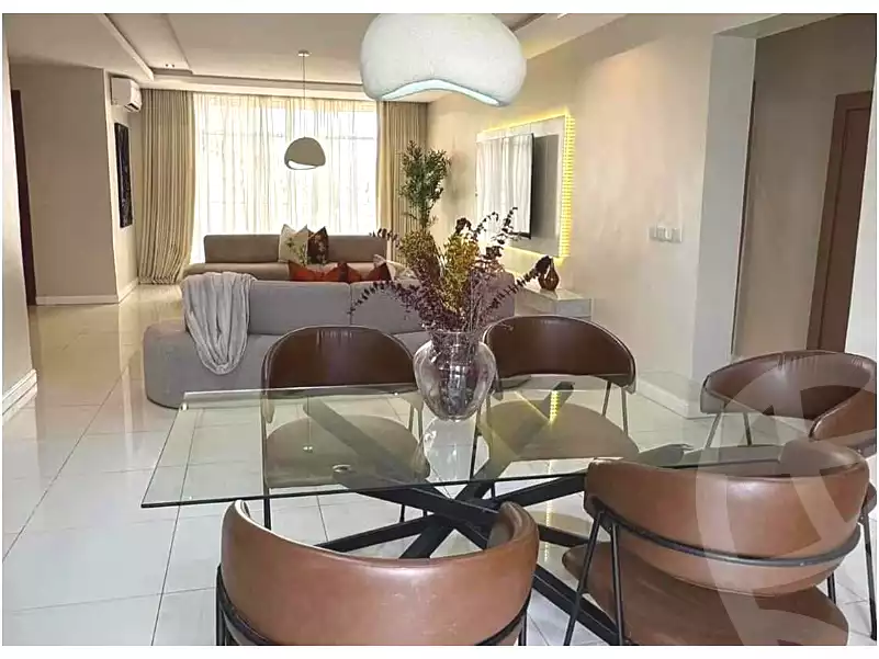 https://aqarmap.com.eg/en/listing/6613319-for-rent-cairo-new-cairo-tamr-hena-tamr-hena-1