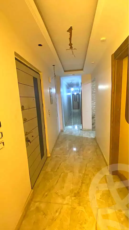 https://aqarmap.com.eg/ar/listing/6613327-for-sale-cairo-faisal-el-maryotyah