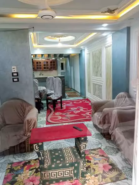 https://aqarmap.com.eg/ar/listing/6613326-for-sale-alexandria-el-mandara-alex-el-mandara-qebli