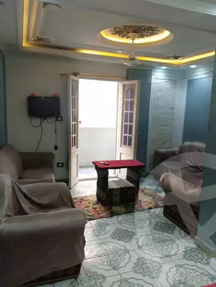 https://aqarmap.com.eg/ar/listing/6613326-for-sale-alexandria-el-mandara-alex-el-mandara-qebli