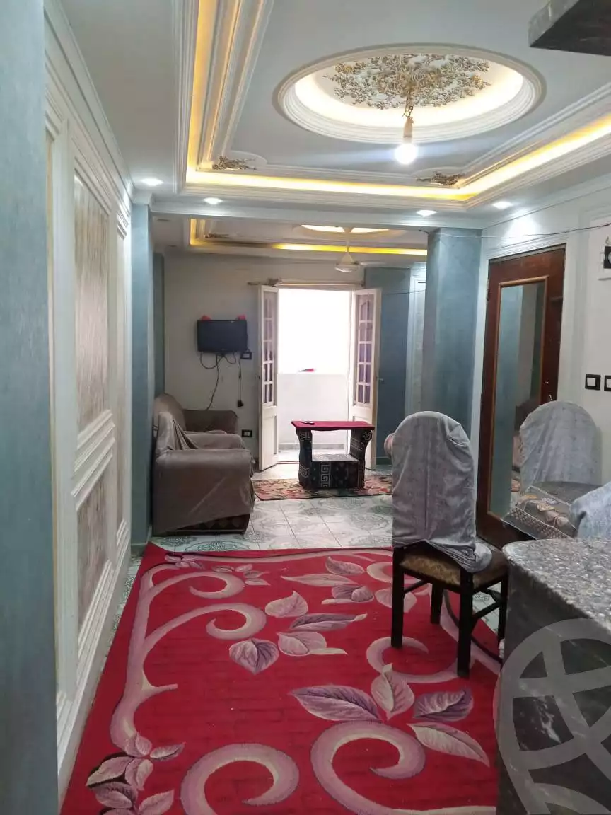 https://aqarmap.com.eg/ar/listing/6613337-for-sale-alexandria-el-mandara-alex-el-mandara-qebli