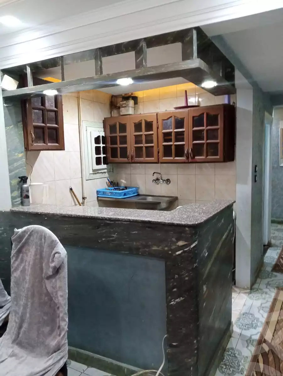 https://aqarmap.com.eg/ar/listing/6613337-for-sale-alexandria-el-mandara-alex-el-mandara-qebli