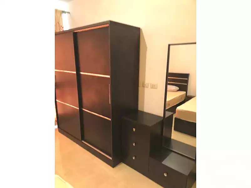 https://aqarmap.com.eg/en/listing/6613339-for-rent-cairo-new-cairo-compounds-mega-mall-new-age
