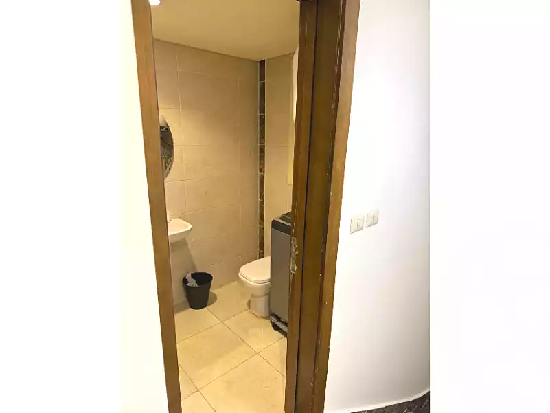 https://aqarmap.com.eg/en/listing/6613339-for-rent-cairo-new-cairo-compounds-mega-mall-new-age