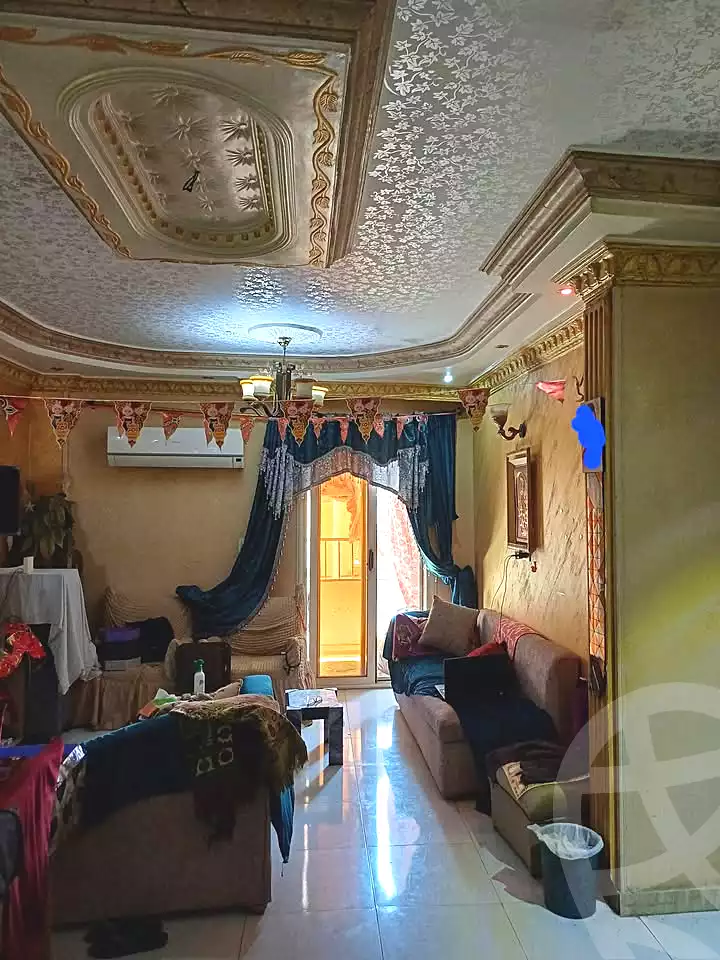 https://aqarmap.com.eg/ar/listing/6613354-for-sale-cairo-faisal-awel-faisal