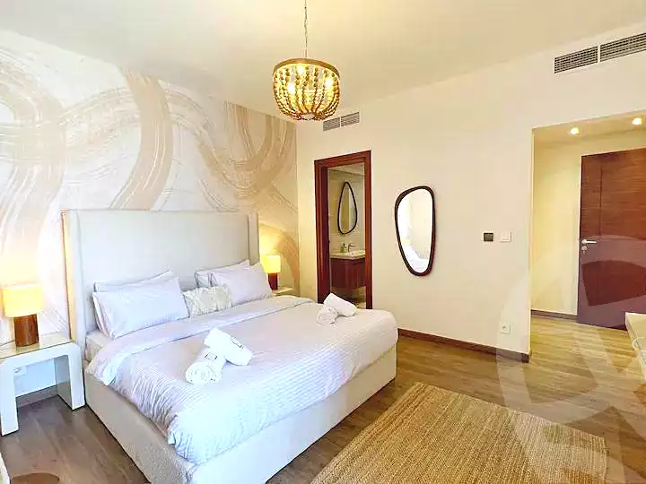 https://aqarmap.com.eg/ar/listing/6613373-for-rent-cairo-new-cairo-compounds-cairo-festival-city-festival-living-cairo-festival-city