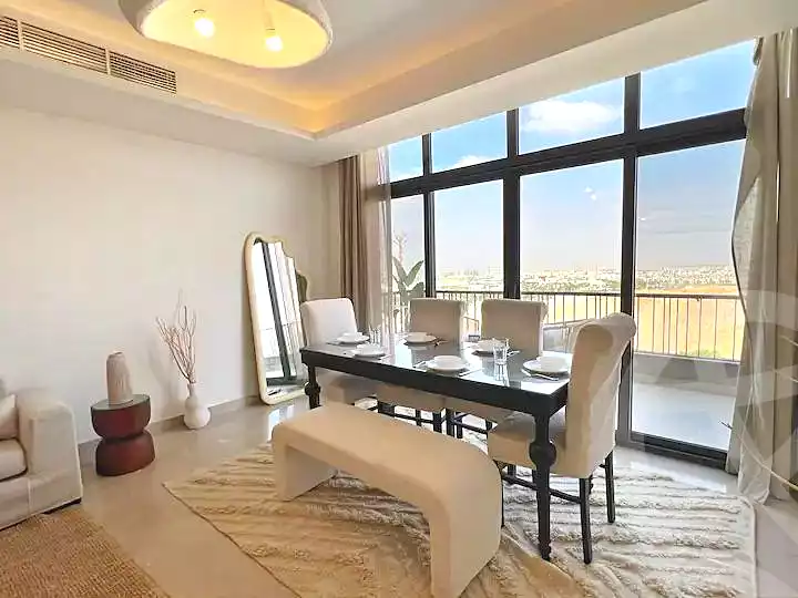 https://aqarmap.com.eg/ar/listing/6613373-for-rent-cairo-new-cairo-compounds-cairo-festival-city-festival-living-cairo-festival-city
