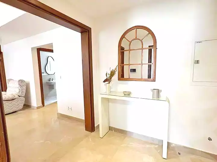 https://aqarmap.com.eg/ar/listing/6613373-for-rent-cairo-new-cairo-compounds-cairo-festival-city-festival-living-cairo-festival-city
