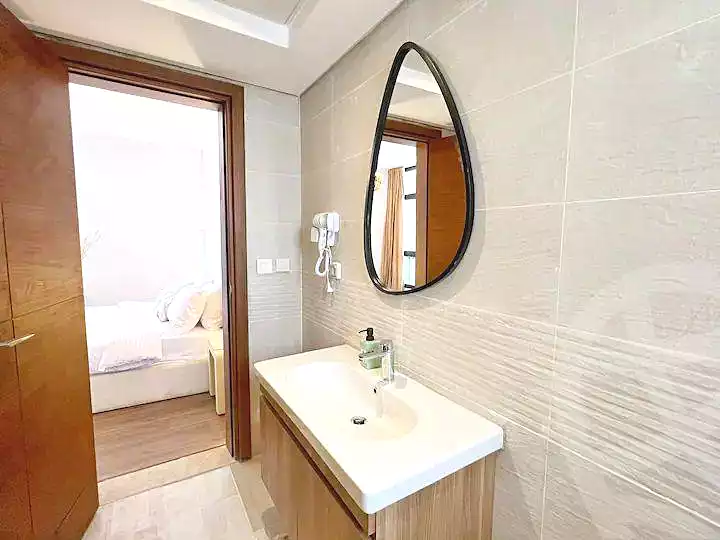 https://aqarmap.com.eg/ar/listing/6613373-for-rent-cairo-new-cairo-compounds-cairo-festival-city-festival-living-cairo-festival-city
