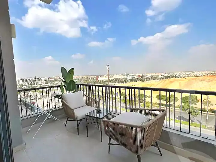 https://aqarmap.com.eg/ar/listing/6613373-for-rent-cairo-new-cairo-compounds-cairo-festival-city-festival-living-cairo-festival-city