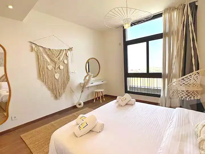 https://aqarmap.com.eg/ar/listing/6613373-for-rent-cairo-new-cairo-compounds-cairo-festival-city-festival-living-cairo-festival-city