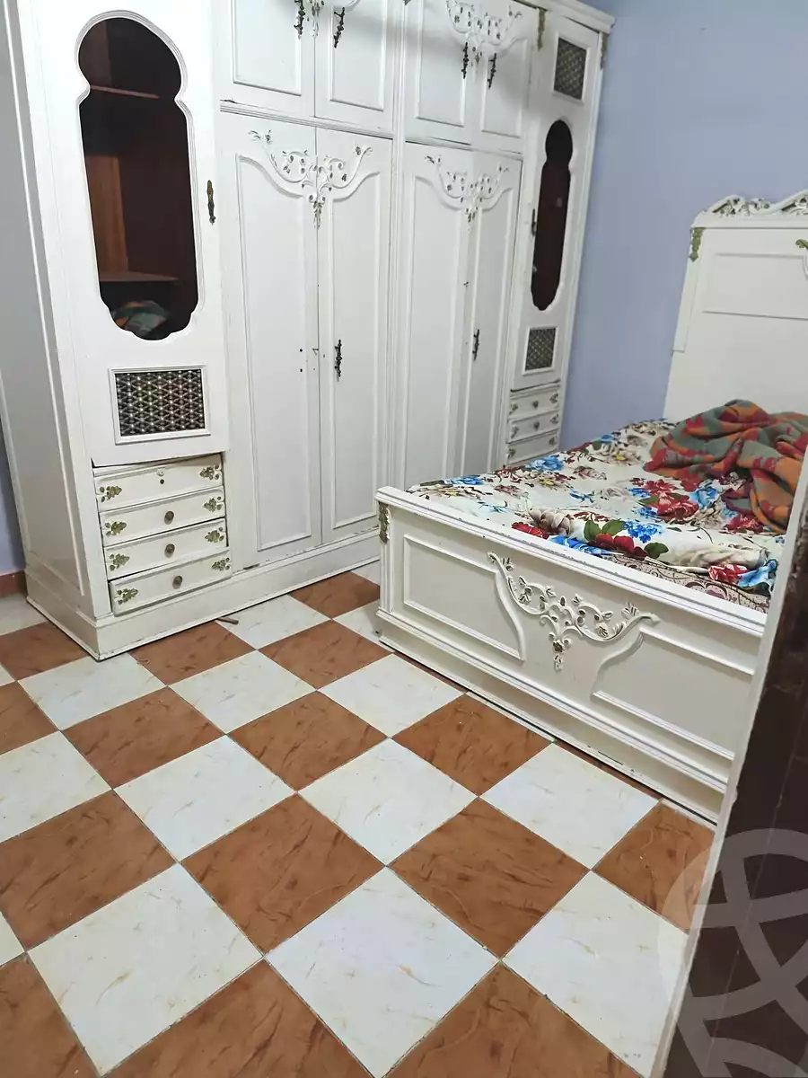https://aqarmap.com.eg/ar/listing/6613377-for-sale-alexandria-el-mandara-alex-el-mandara-qebli