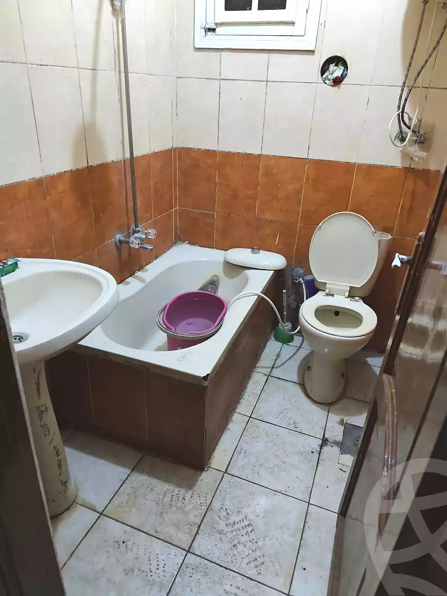https://aqarmap.com.eg/ar/listing/6613377-for-sale-alexandria-el-mandara-alex-el-mandara-qebli