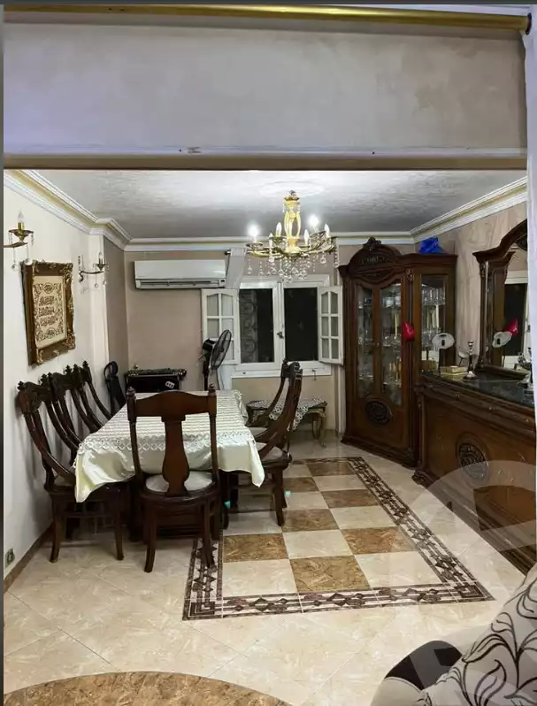 https://aqarmap.com.eg/ar/listing/6613385-for-rent-cairo-el-matarya-teraat-el-gabal-st.