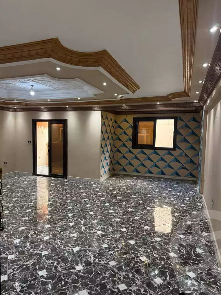 https://aqarmap.com.eg/ar/listing/6613393-for-rent-cairo-el-haram-el-maryotya