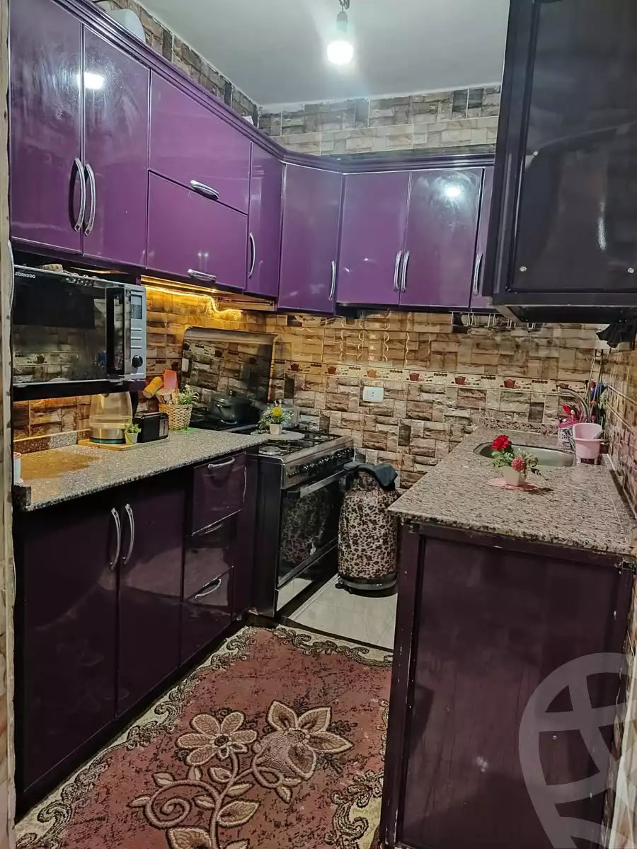 https://aqarmap.com.eg/ar/listing/6613372-for-sale-cairo-ljyz-el-moneeb-gesr-el-kenisa-st