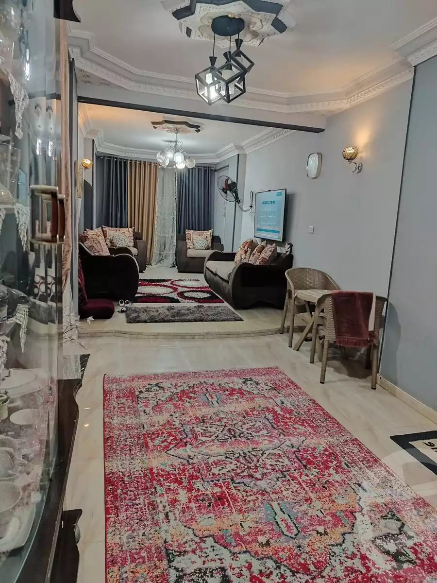 https://aqarmap.com.eg/ar/listing/6613372-for-sale-cairo-ljyz-el-moneeb-gesr-el-kenisa-st
