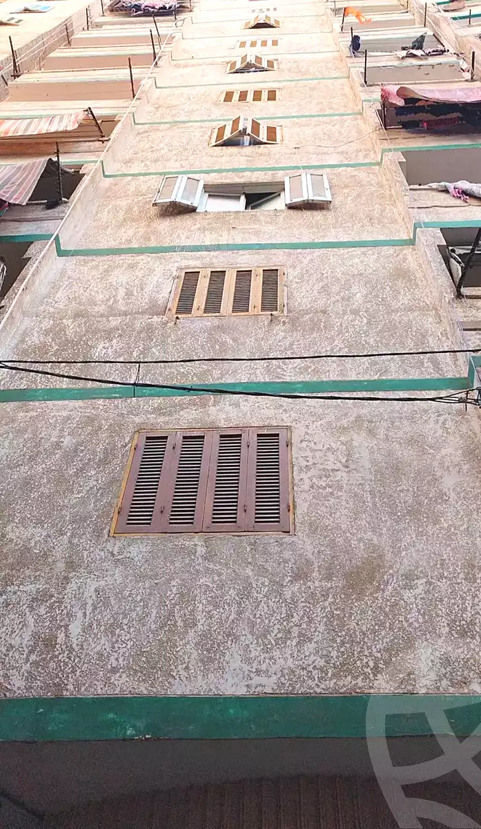 https://aqarmap.com.eg/ar/listing/6613388-for-sale-alexandria-el-mandara-alex-el-mandara-bahri