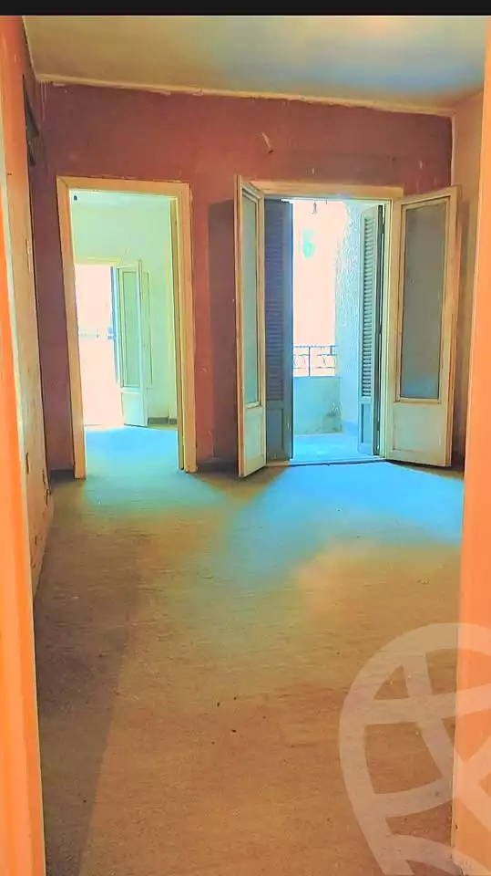 https://aqarmap.com.eg/ar/listing/6613396-for-sale-cairo-faisal-el-taweaan