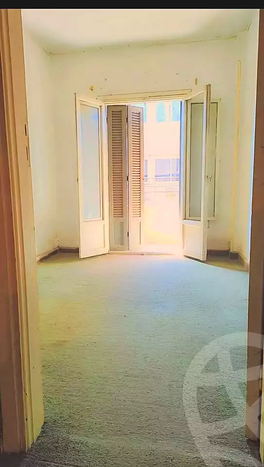 https://aqarmap.com.eg/ar/listing/6613396-for-sale-cairo-faisal-el-taweaan