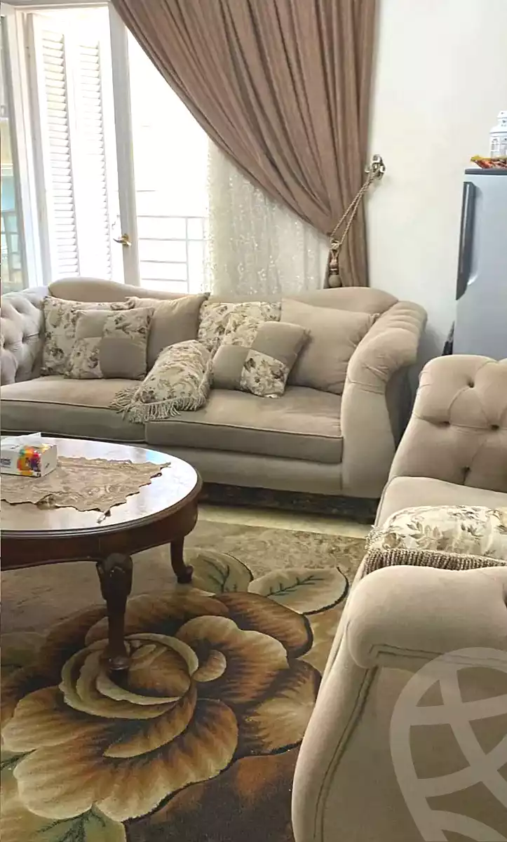 https://aqarmap.com.eg/ar/listing/6613395-for-sale-alexandria-el-asafra