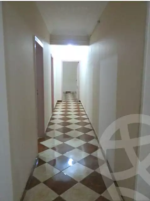 https://aqarmap.com.eg/ar/listing/6613399-for-rent-cairo-el-haram-el-maryotya-el-quds-st