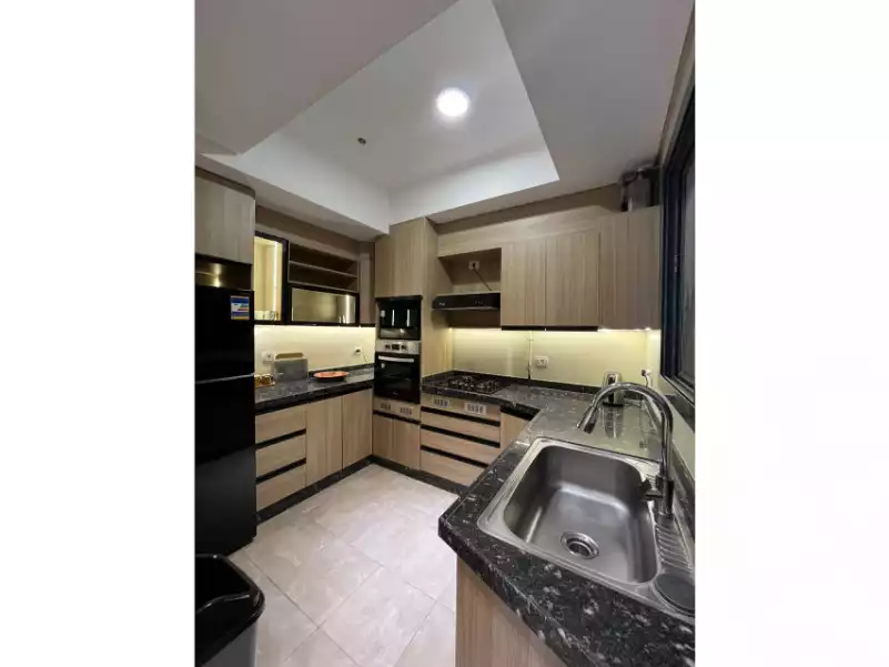 https://aqarmap.com.eg/ar/listing/6613412-for-rent-cairo-new-cairo-compounds-villette-vy-ryzydns-villette
