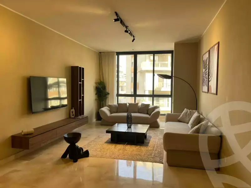 https://aqarmap.com.eg/ar/listing/6613412-for-rent-cairo-new-cairo-compounds-villette-vy-ryzydns-villette