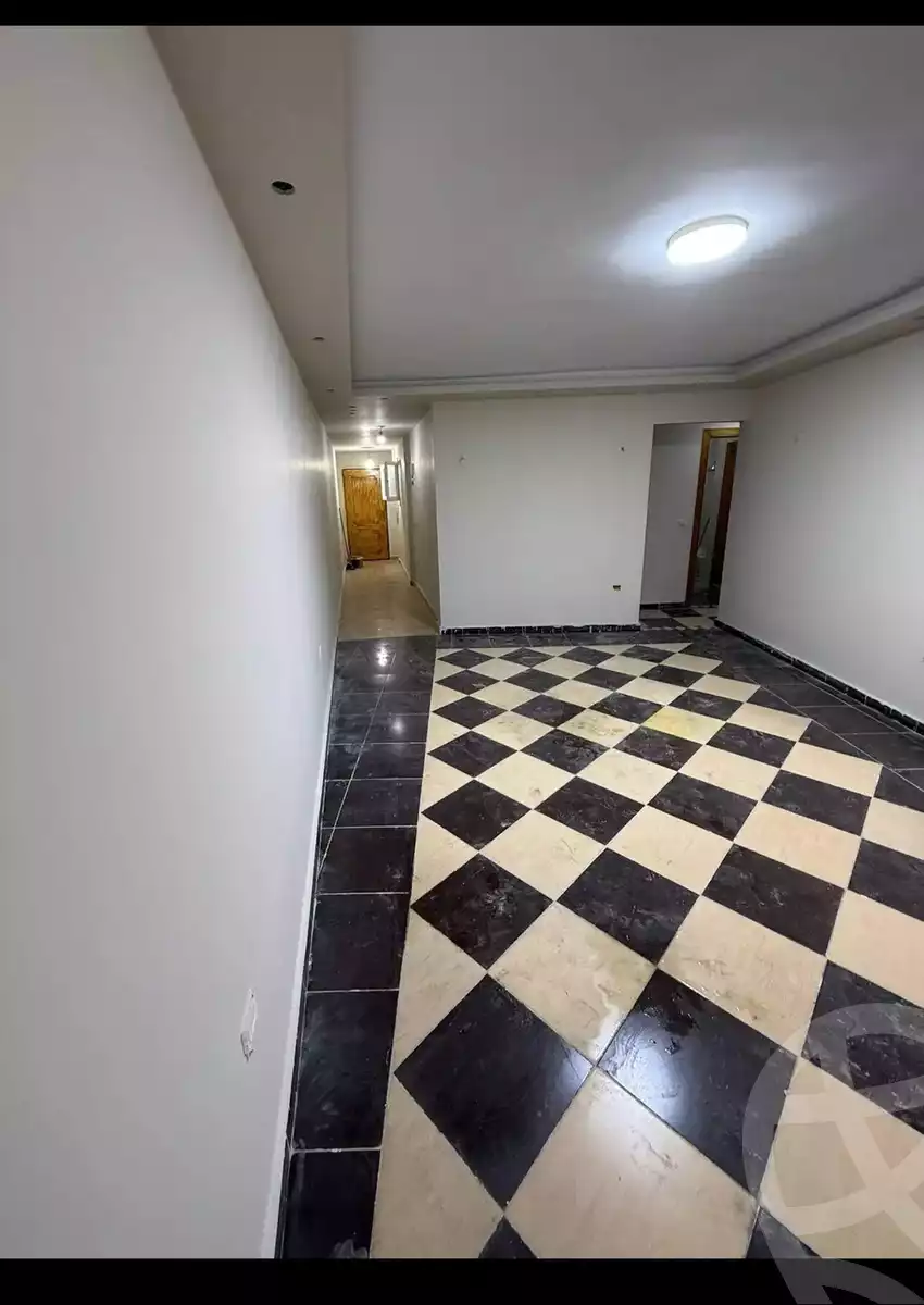 https://aqarmap.com.eg/en/listing/6613414-for-rent-alexandria-lsywf-mostafa-kamel-st