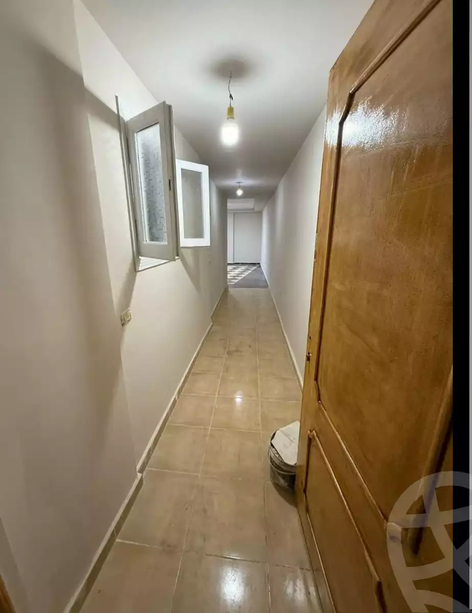 https://aqarmap.com.eg/en/listing/6613414-for-rent-alexandria-lsywf-mostafa-kamel-st