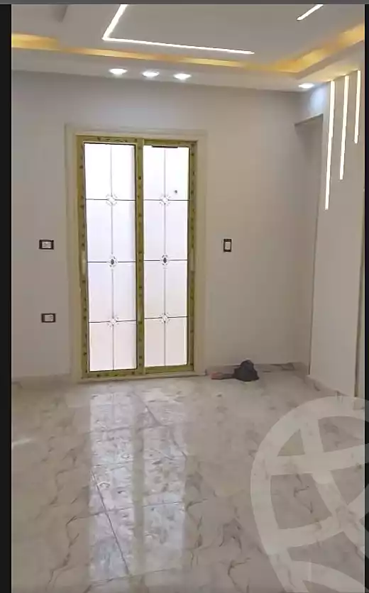 https://aqarmap.com.eg/en/listing/6613417-for-sale-cairo-elnozha-Streettt-27