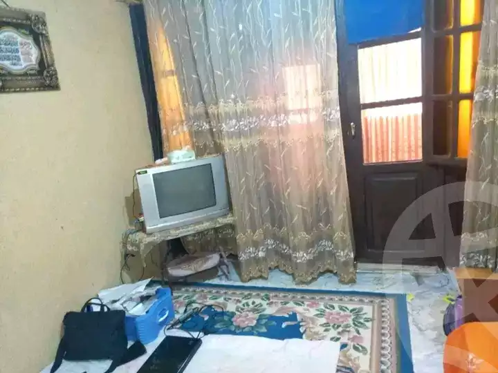 https://aqarmap.com.eg/ar/listing/6613444-for-sale-alexandria-l-jmy-khair-allah-st