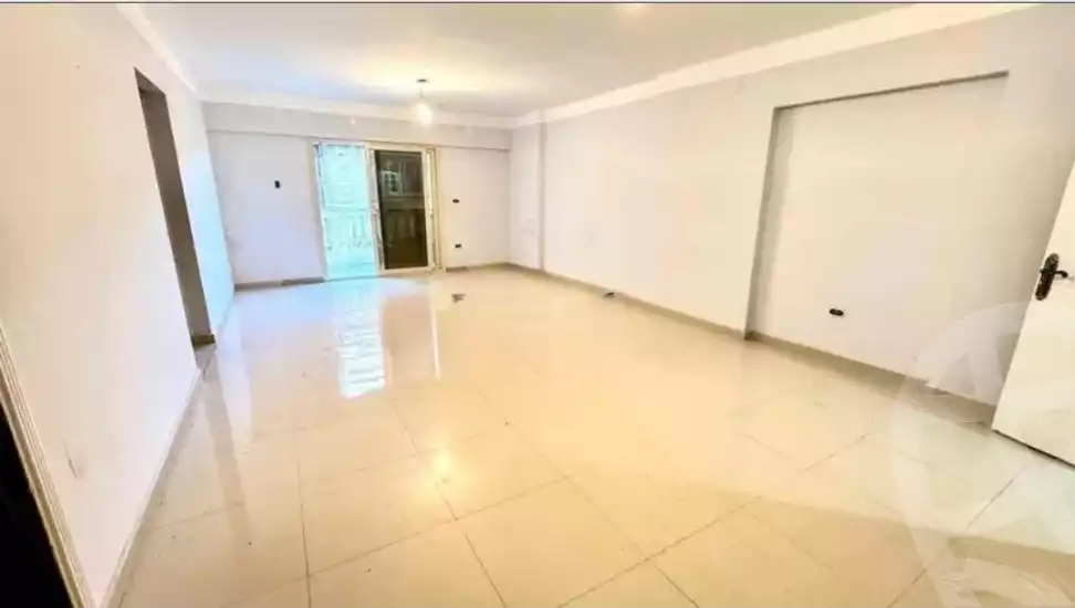 https://aqarmap.com.eg/en/listing/6613453-for-rent-alexandria-camp-cesar-el-gaish-rd