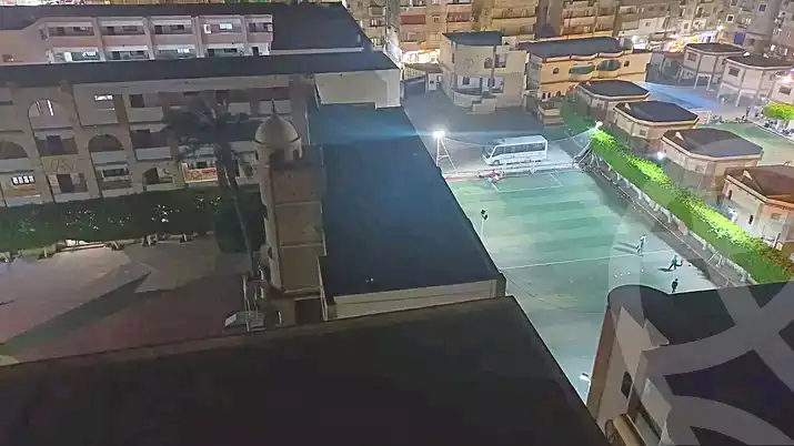 https://aqarmap.com.eg/ar/listing/6613458-for-sale-alexandria-l-jmy-el-hanouvel