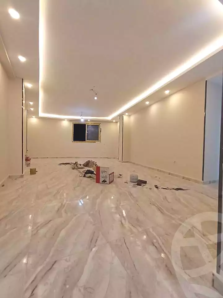 https://aqarmap.com.eg/en/listing/6613460-for-sale-cairo-faisal-el-matbeaa-amr-ibn-al-aas-st
