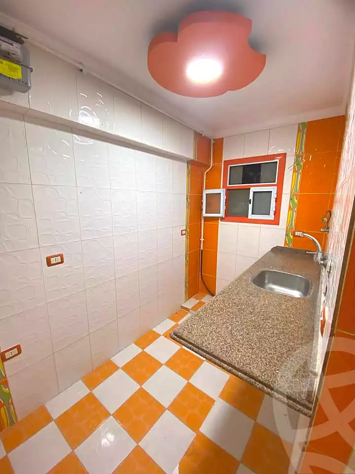 https://aqarmap.com.eg/en/listing/6613474-for-sale-alexandria-lsywf-el-falki-street-16-el-eslah