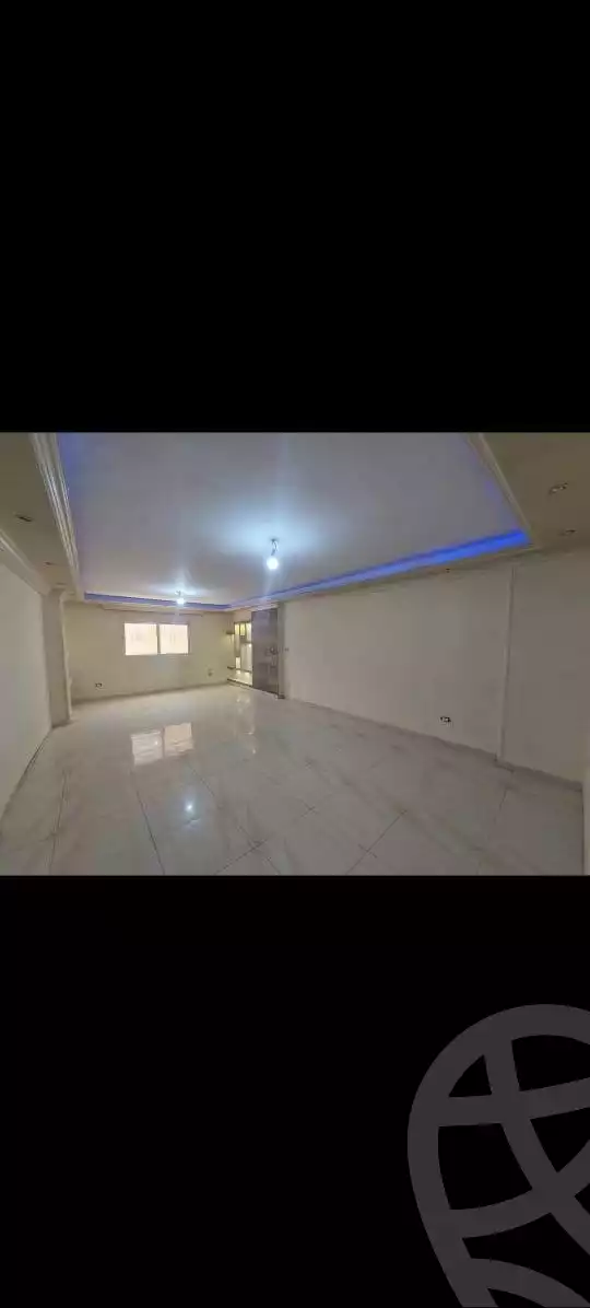 https://aqarmap.com.eg/ar/listing/6613482-for-rent-cairo-el-haram-el-maryotya-el-ikhlas-st