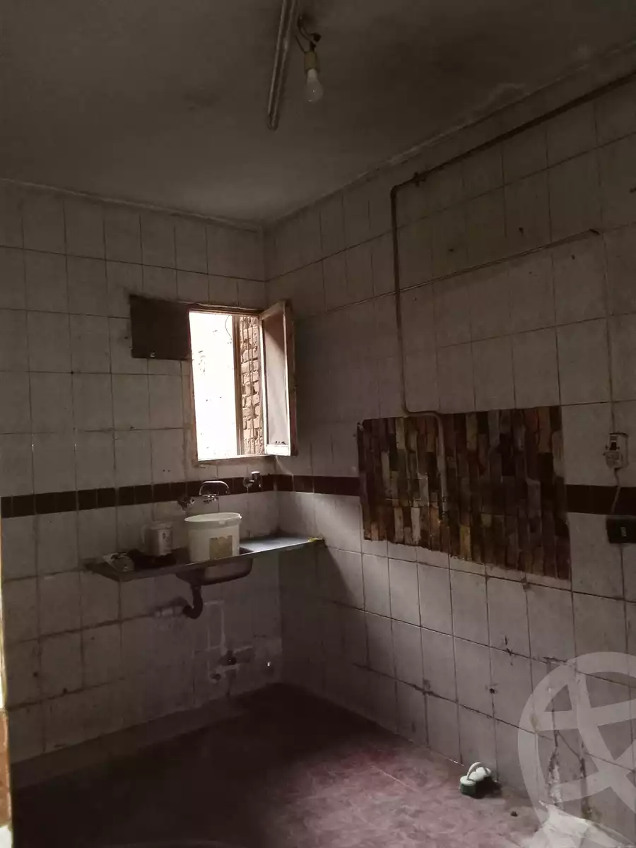 https://aqarmap.com.eg/en/listing/6613481-for-sale-cairo-faisal-el-talbeya
