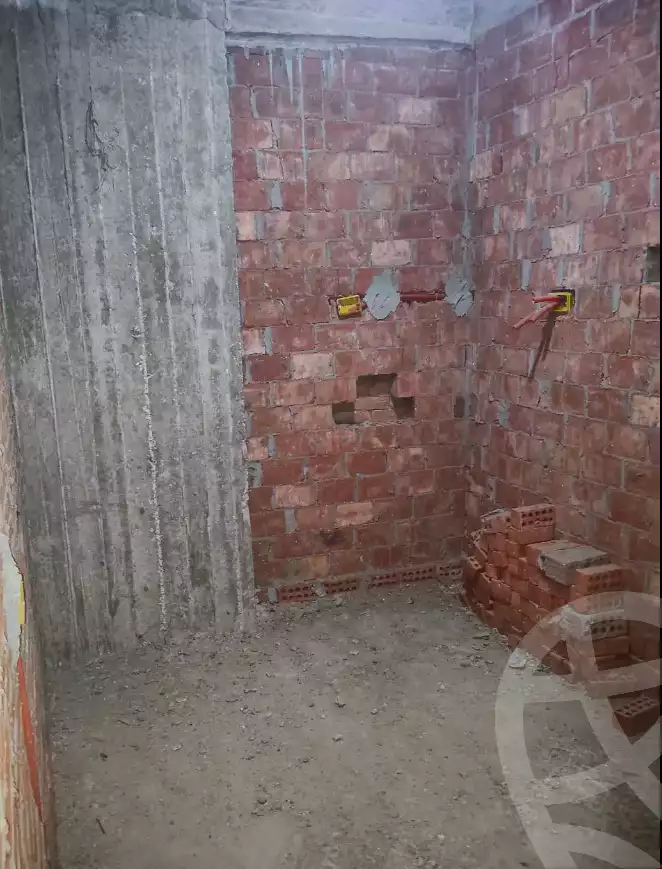 https://aqarmap.com.eg/en/listing/6613475-for-sale-cairo-faisal-el-tawabeq-el-mansheya-st