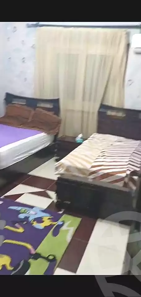 https://aqarmap.com.eg/en/listing/6613489-for-sale-cairo-faisal-el-arbaeen-st
