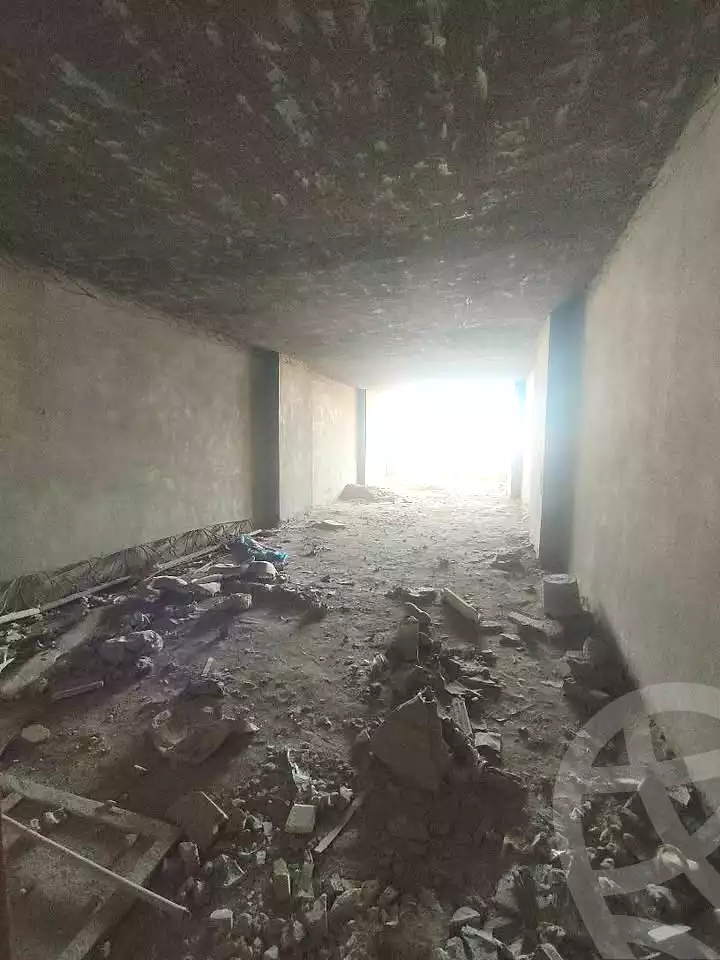 https://aqarmap.com.eg/ar/listing/6613491-for-sale-cairo-faisal-el-maryotyah
