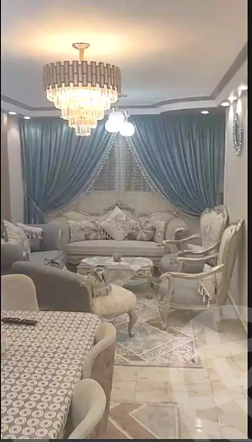https://aqarmap.com.eg/ar/listing/6613499-for-sale-cairo-faisal-shareaa-el-eshren