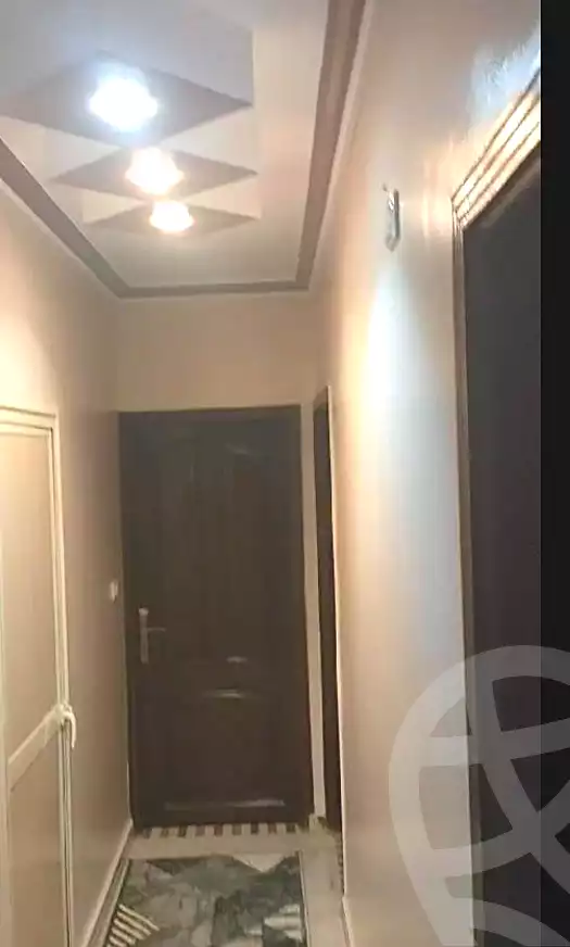 https://aqarmap.com.eg/ar/listing/6613499-for-sale-cairo-faisal-shareaa-el-eshren