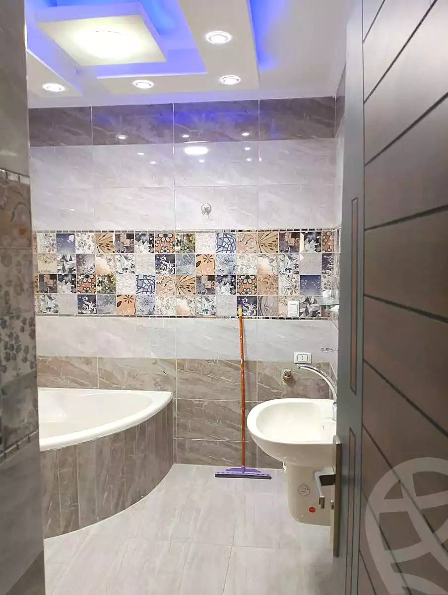 https://aqarmap.com.eg/en/listing/6613500-for-rent-cairo-hadayek-el-ahram-mntq-d