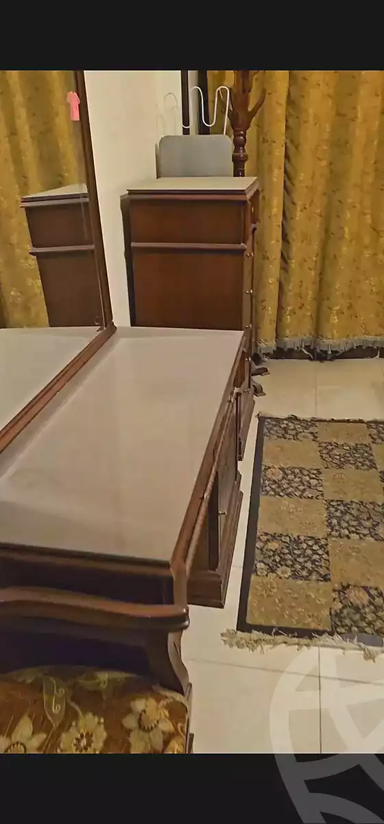 https://aqarmap.com.eg/ar/listing/6613506-for-sale-cairo-faisal-el-matbeaa-amr-ibn-al-aas-st