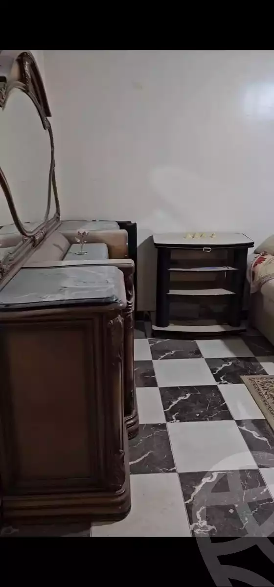 https://aqarmap.com.eg/ar/listing/6613506-for-sale-cairo-faisal-el-matbeaa-amr-ibn-al-aas-st