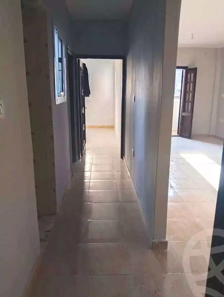 https://aqarmap.com.eg/ar/listing/6613507-for-sale-alexandria-l-jmy-lbytsh-abou-dib-st