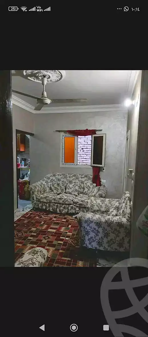 https://aqarmap.com.eg/en/listing/6613518-for-sale-cairo-faisal-el-talbeya