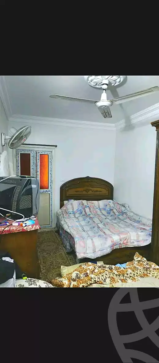 https://aqarmap.com.eg/en/listing/6613518-for-sale-cairo-faisal-el-talbeya