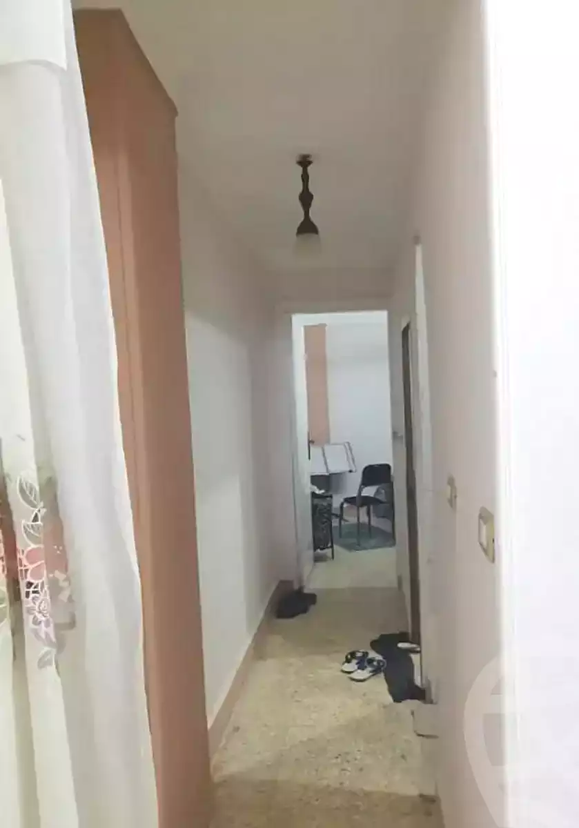 https://aqarmap.com.eg/ar/listing/6613523-for-sale-alexandria-sydy-bshr-sydy-bshr-bhry-gamal-abd-el-nasir-st